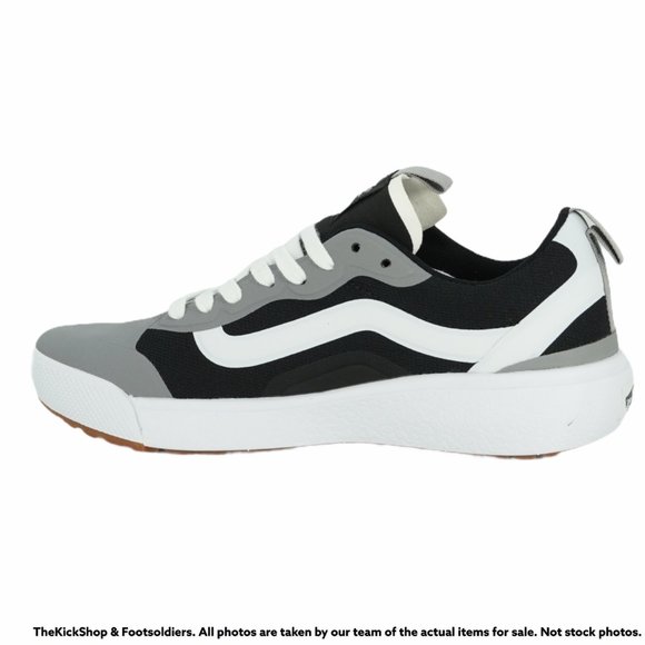 Vans | Shoes | Vans Ultrarange Exo 